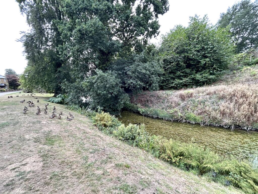 Additional image 14 of Lake Mews, Barwick, BA22