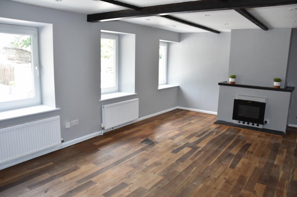 House in Swansea - View 5