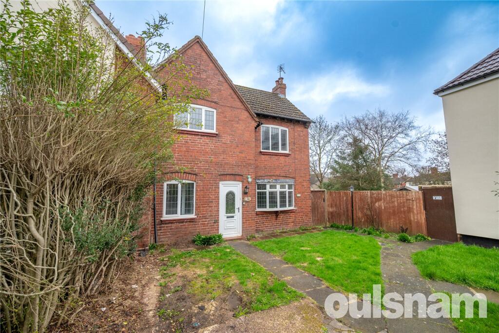 Additional image 21 of Yew Tree Road, Smethwick, West Midlands, B67