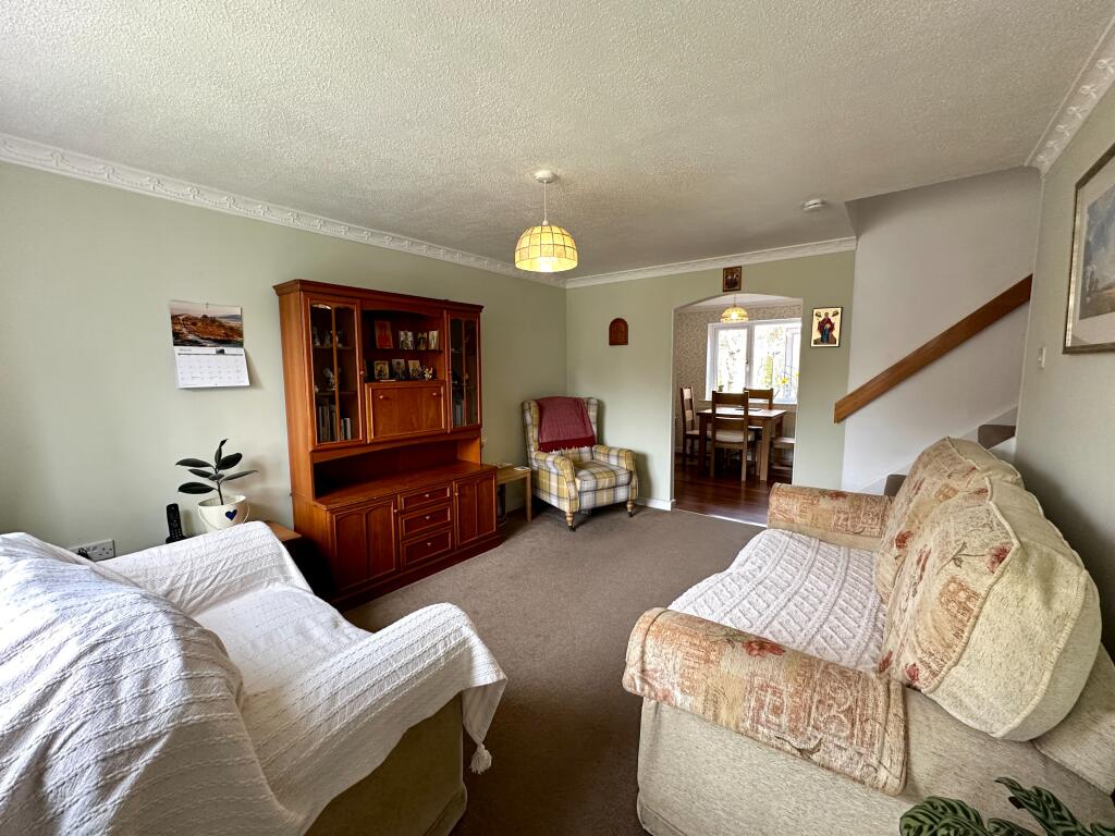 House in Wolverhampton - View 2