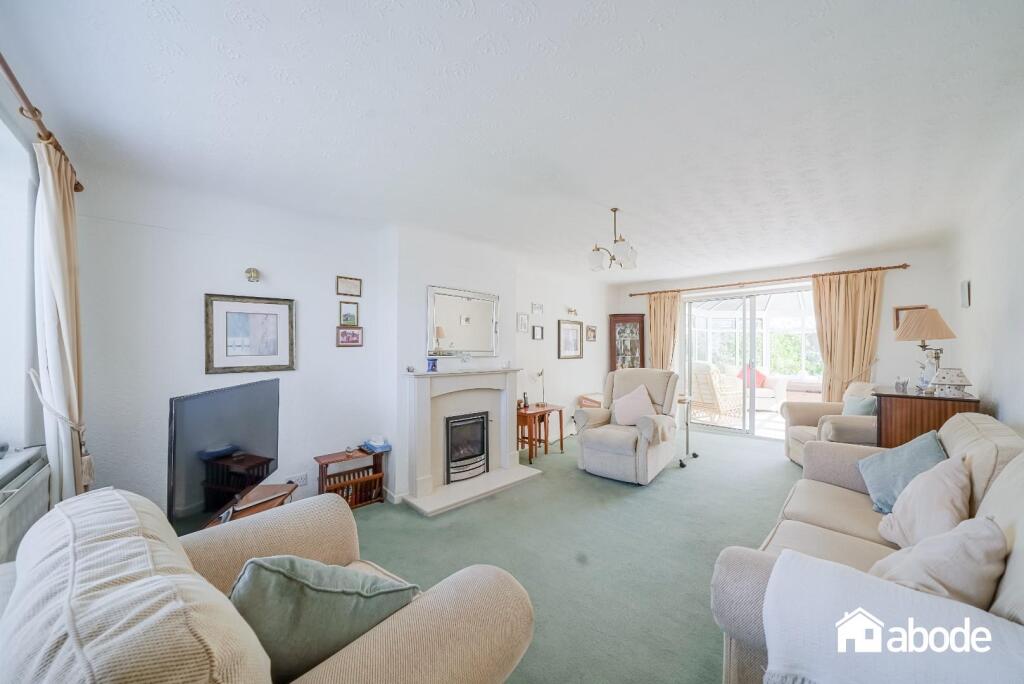 Ditchfield, Formby, Liverpool photo 3