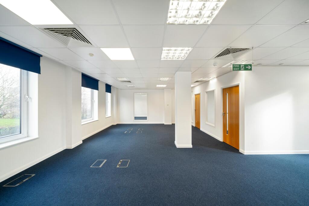 291-299BoroughHighSt-6-1stflr.jpg