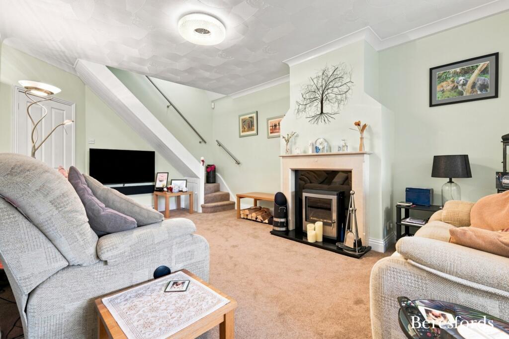 House in Chelmsford - View 4