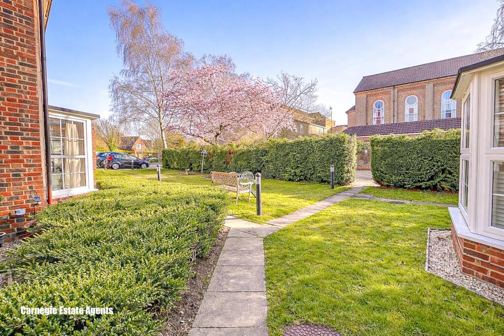 Additional image 7 of The Cloisters, Welwyn Garden City, Herts