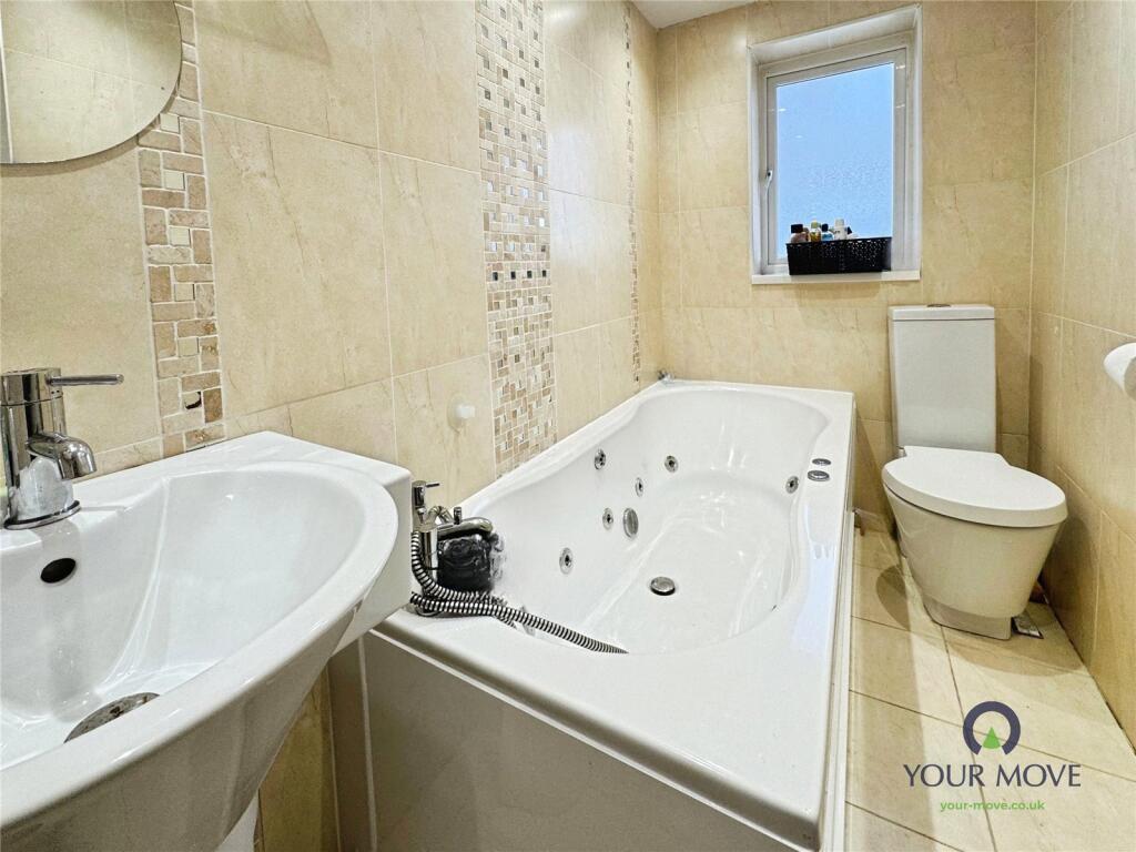 Additional image 9 of Pole Lane, Darwen, Lancashire, BB3