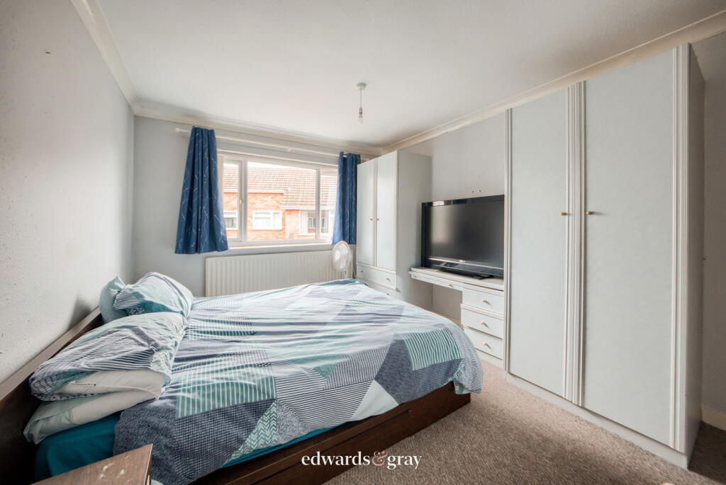 Additional image 8 of Coleshill Road, Water Orton, B46 1QX