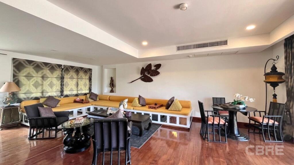 Main image of property: Phuket, Bangtao