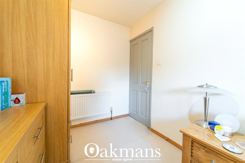 Additional image 33 of Princess Road, Birmingham, Warwickshire, B5