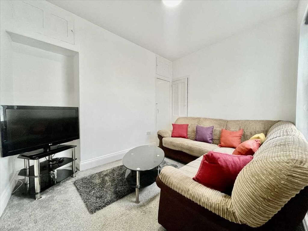 House in Plymouth - View 2