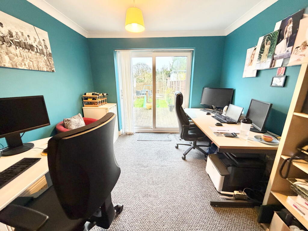 Additional image 14 of Trafalgar Road, Tividale, Oldbury, B69 1RF