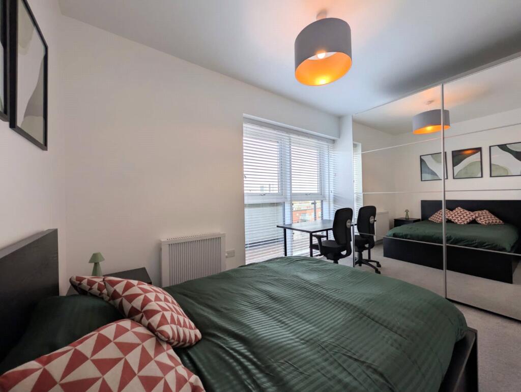 Additional image 8 of Bell Barn Road, Birmingham, B15