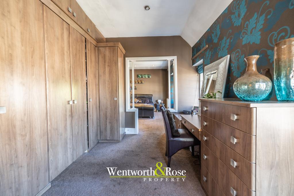 Additional image 30 of Sandon Road, Edgbaston, Birmingham, B17 8DS