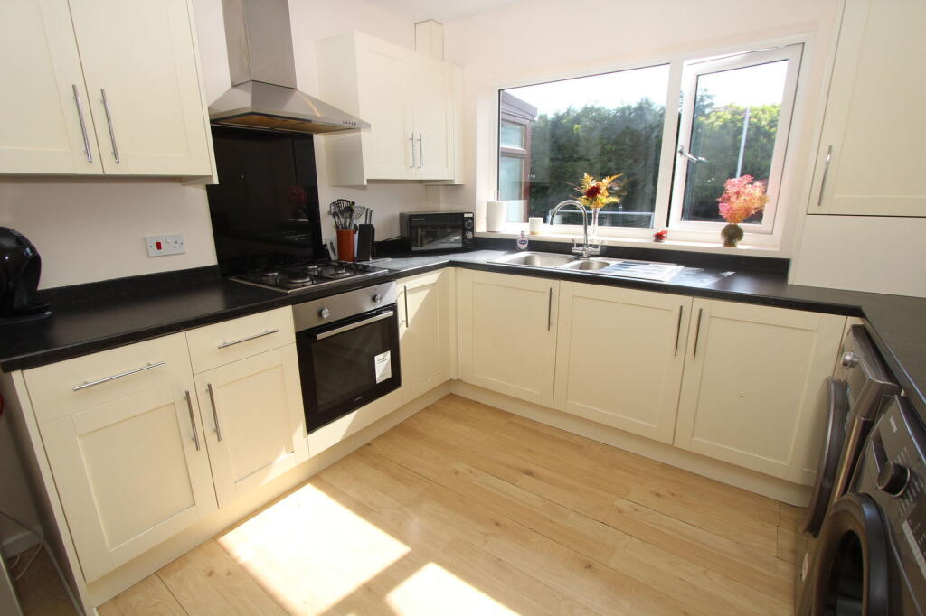 Additional image 2 of Sunningdale Drive, OAKHAM / TIVIDALE, B69 1PX.