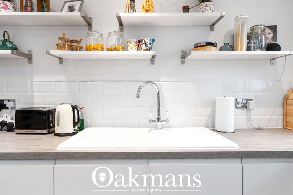 Additional image 21 of Bristol Road, Edgbaston, Birmingham, West Midlands, B5