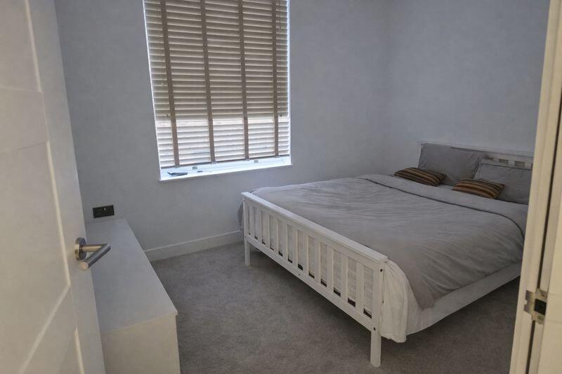 Main image of property: Silverwell Street, Bolton