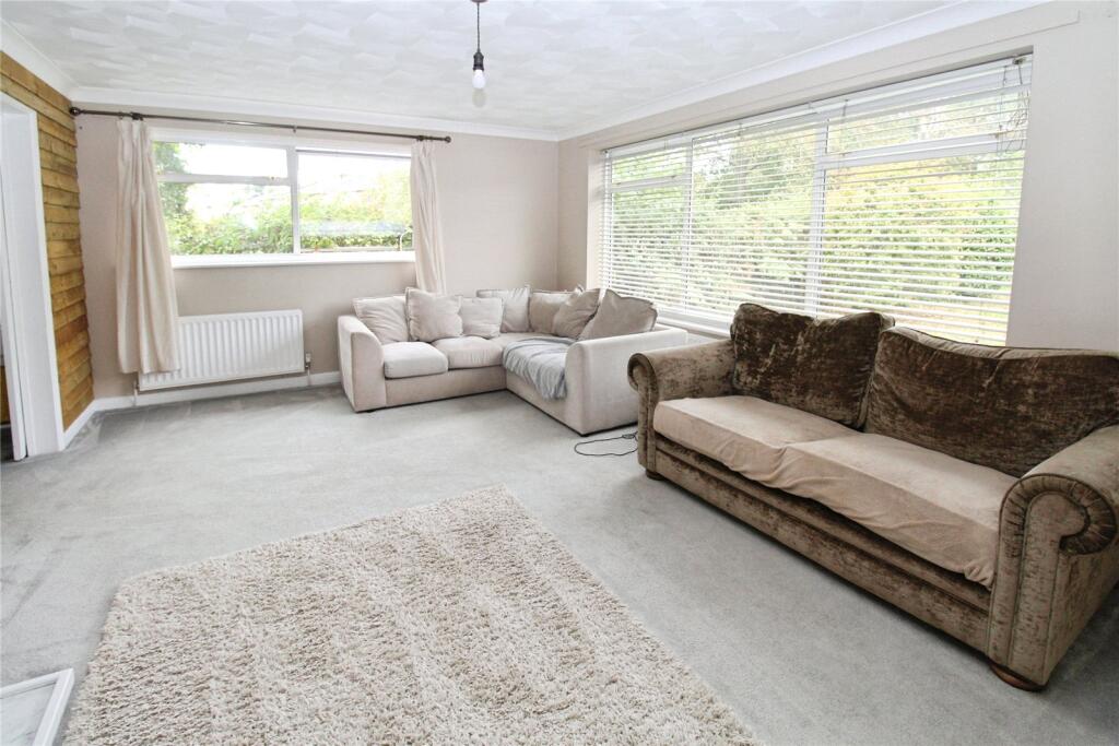 House in New Forest, Totton, Totton and Eling - View 2