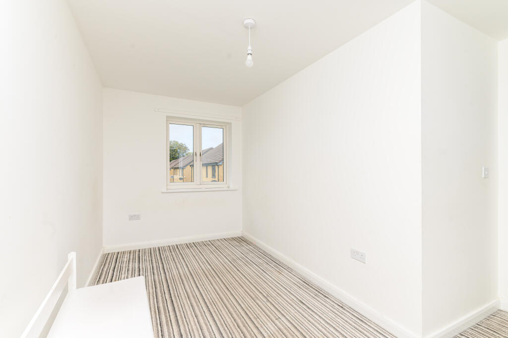 Additional image 15 of Fir Tree Farm Drive, Birmingham, B33