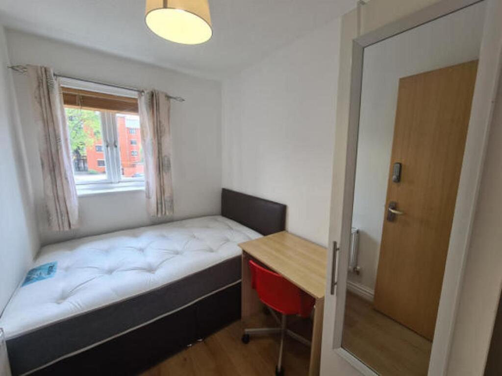 3 bedroom house for rent
