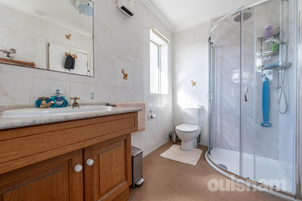 Additional image 10 of Weoley Hill, Bournville Village Trust, Selly Oak, Birmingham, B29