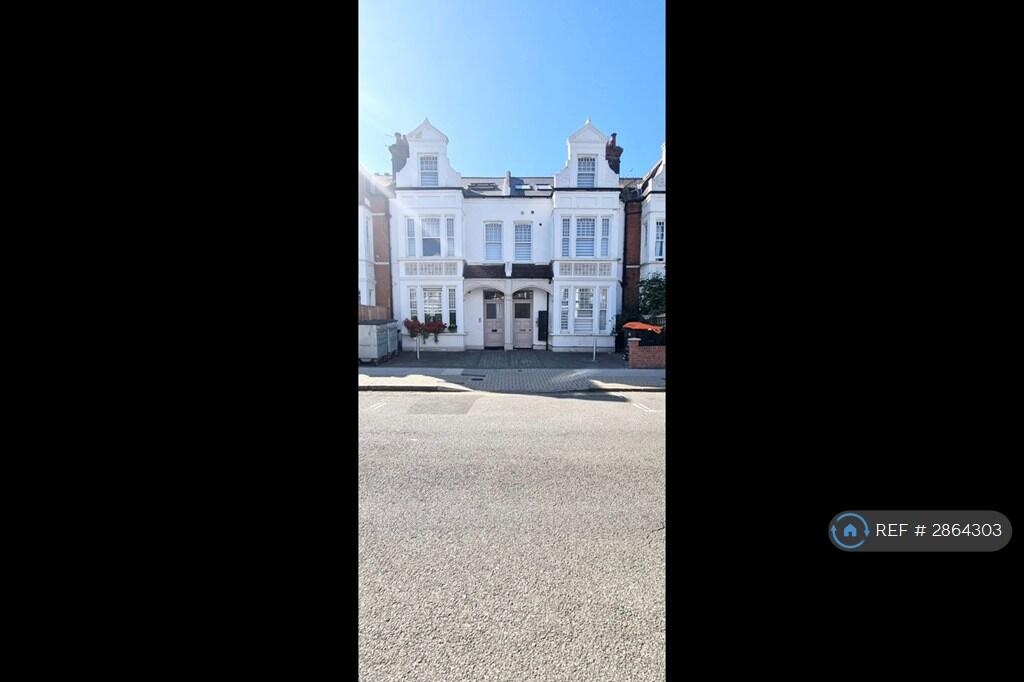 Main image of property: Montserrat Road, London, SW15
