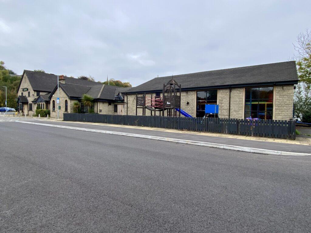 Additional image 9 of The Star Public House, Manchester Road, Burnley, BB11 2EG