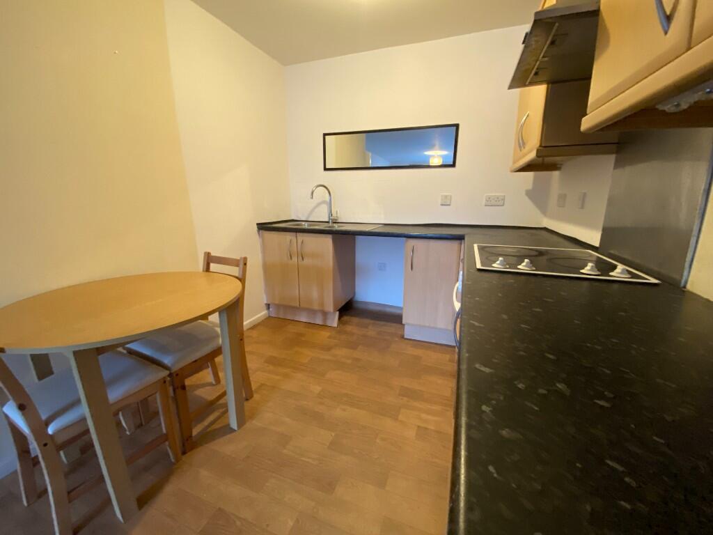 Additional image 5 of Grafton Road, West Bromwich,West Midlands, B71