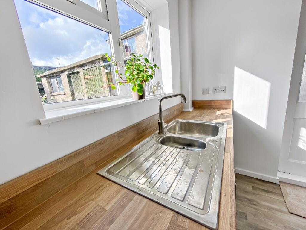 House in Fenland, Wisbech - More