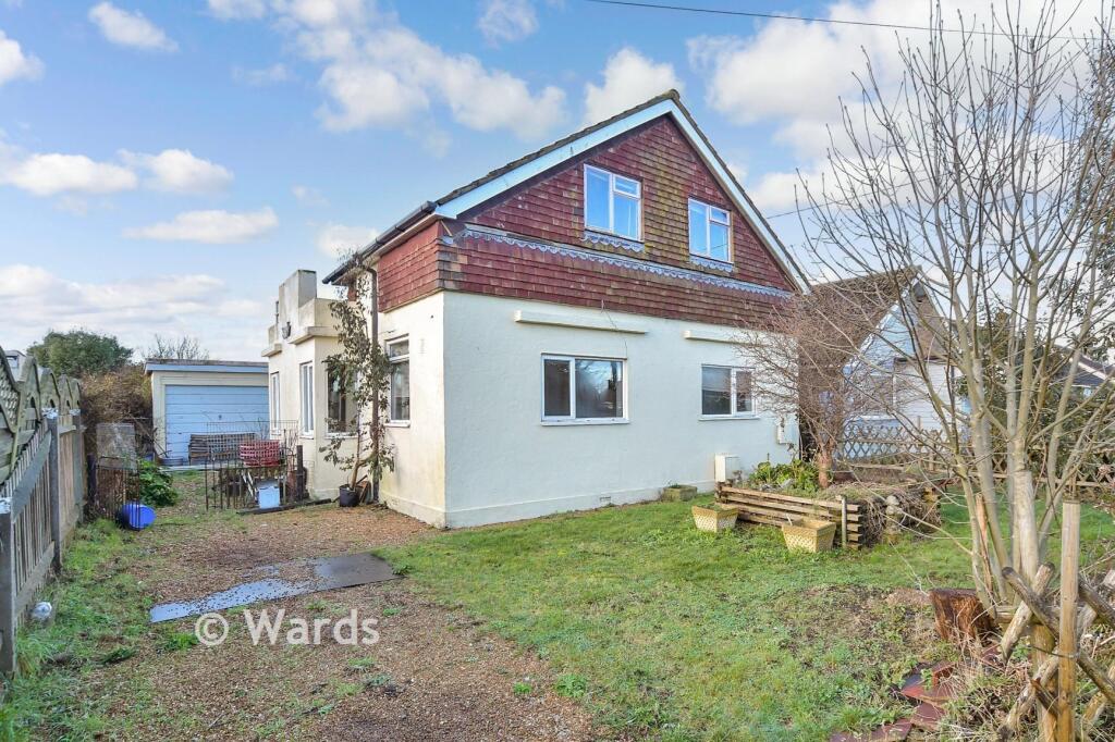 Main image of property: Dunes Road, Greatstone, Kent