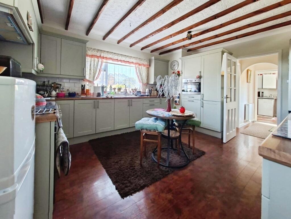 House in South Holland, Holbeach - View 5