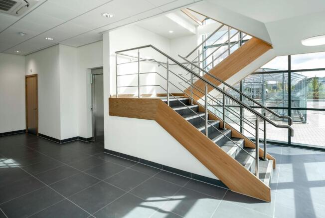 20220927parkway83.jpg