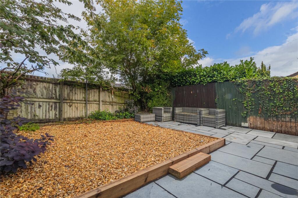 House in Oldham - View 4