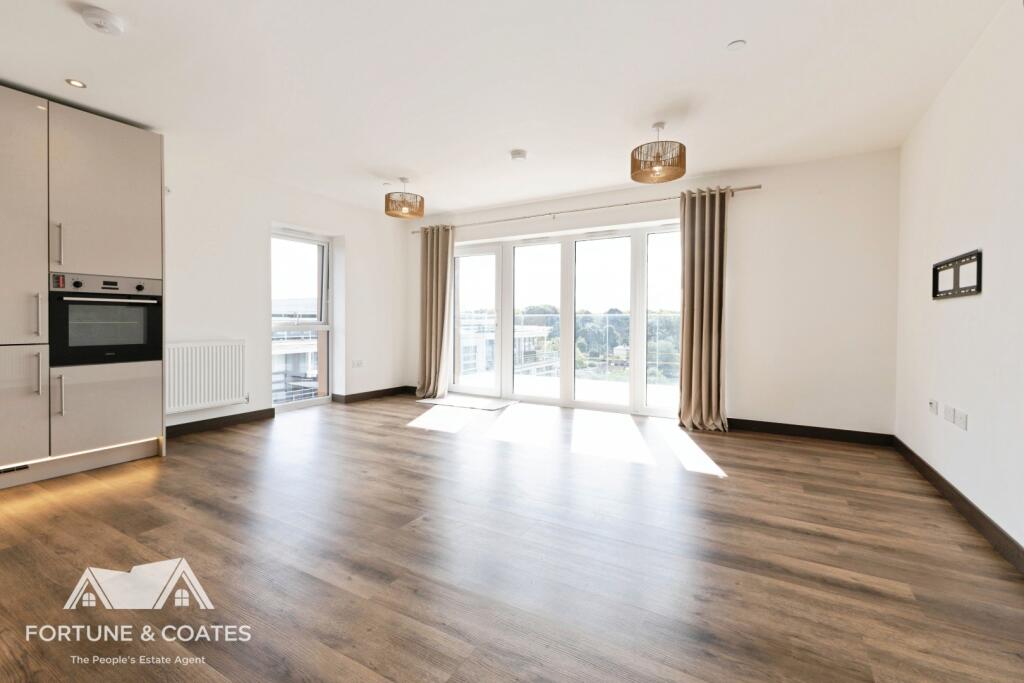 Apartment in Chelmsford - View 5