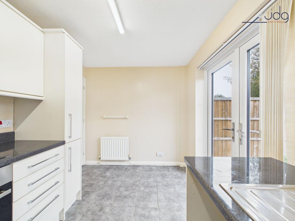 Canterbury Close, Heaton With Oxcliffe | A Great First Home photo 3