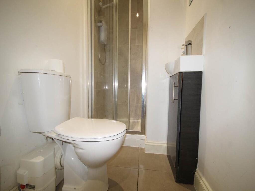 Additional image 8 of James Street, , 