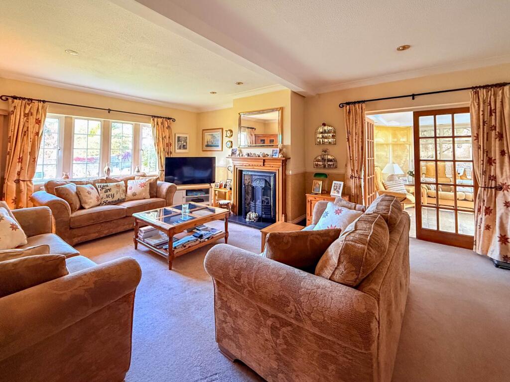 Additional image 7 of Richmond Road, Bath