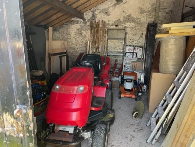 Main image of property: Lowick Green, Ulverston