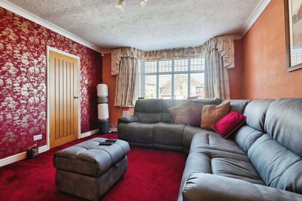 Additional image 2 of Balmoral Road, Castle Bromwich, Birmingham, B36