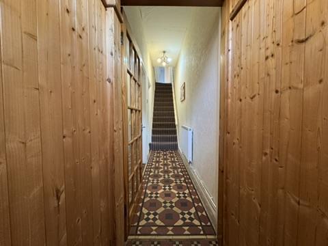 Additional image 11 of Sefton Road, Birmingham