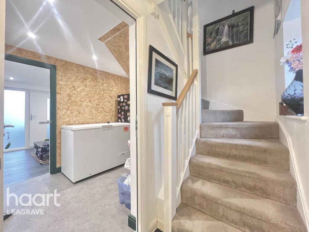 House in Luton - View 2