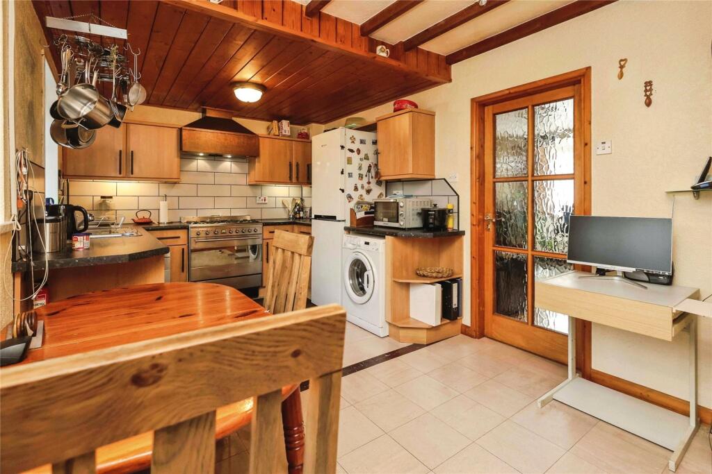 Additional image 3 of Fernhurst Road, Alum Rock, Birmingham, West Midlands, B8