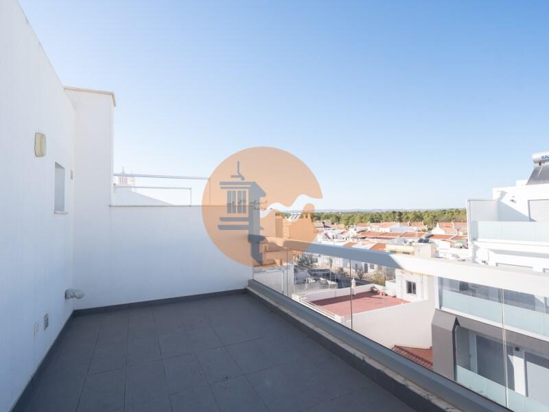 Main image of property: Algarve, Monte Gordo