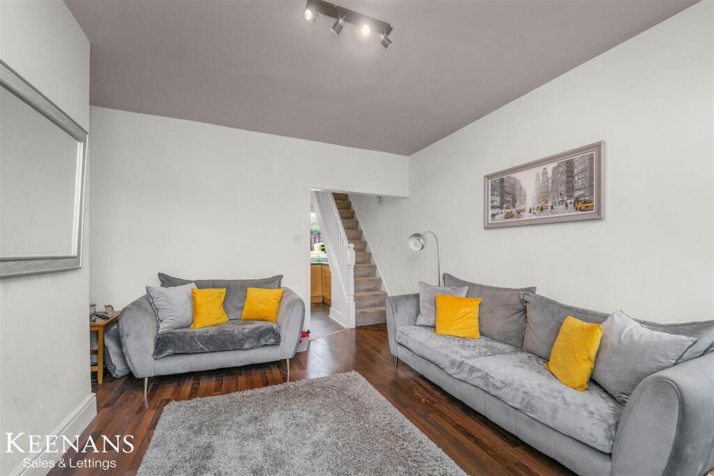 Additional image 17 of Railway Terrace, Simonstone