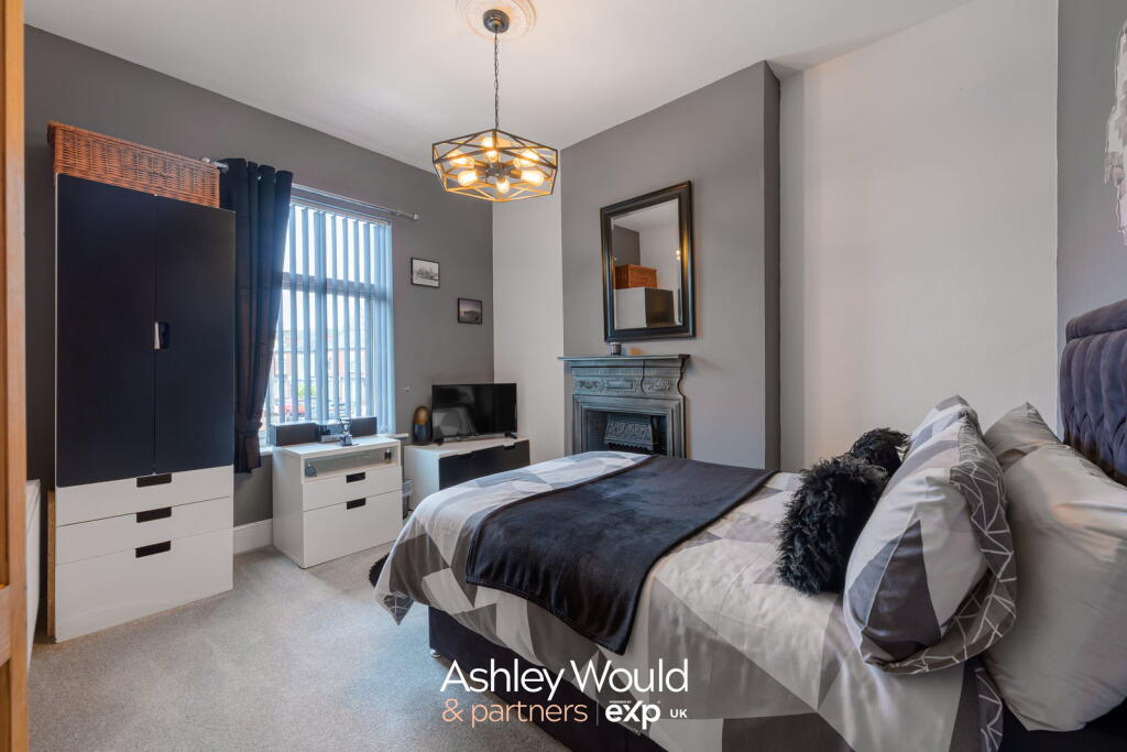 Additional image 12 of Station Road, Cradley Heath, B64 6PA