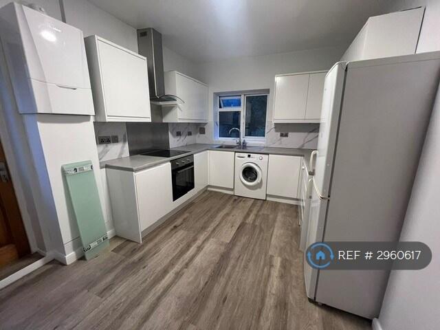 Main image of property: Aldeburgh Street, London, SE10