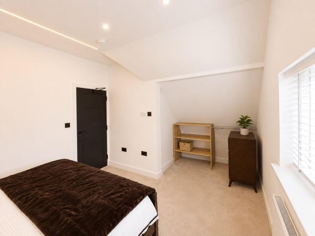 House in Hemel Hempstead - View 4