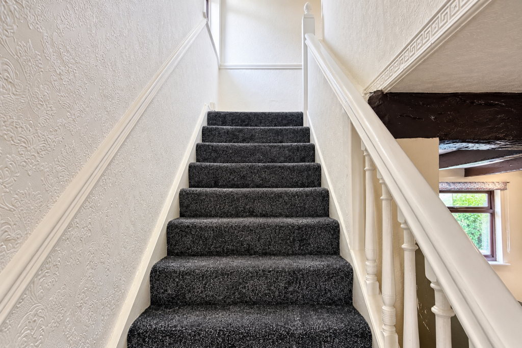 House in Pendle, Marsden Height, Brierfield - View 5