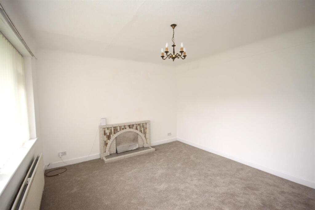 House in Liverpool - View 4