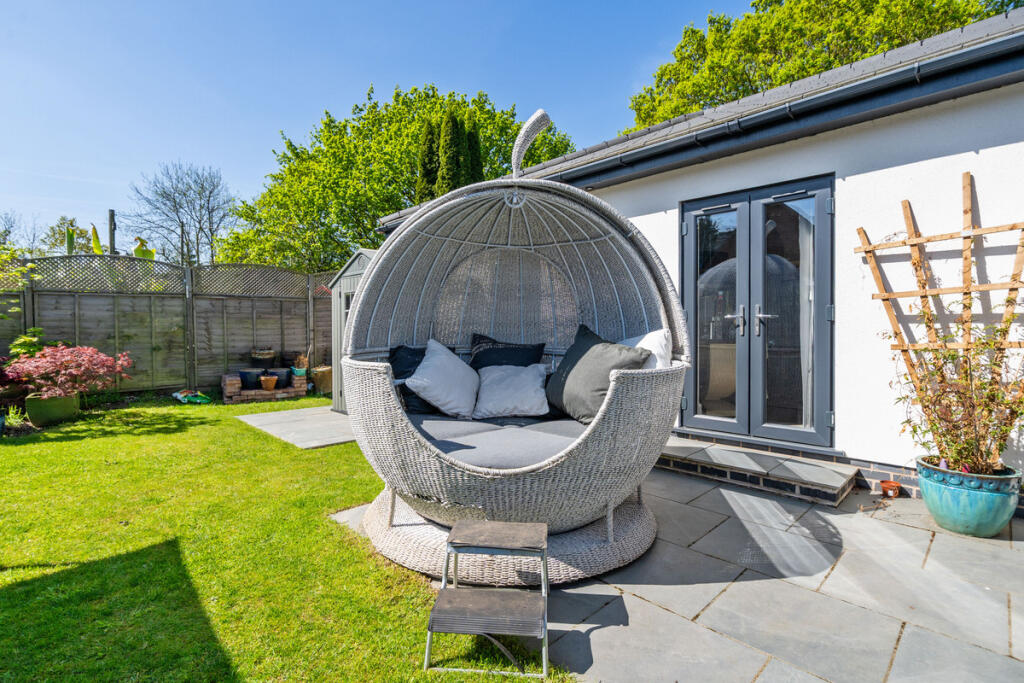 Additional image 26 of Springbrook Lane, Solihull, B94