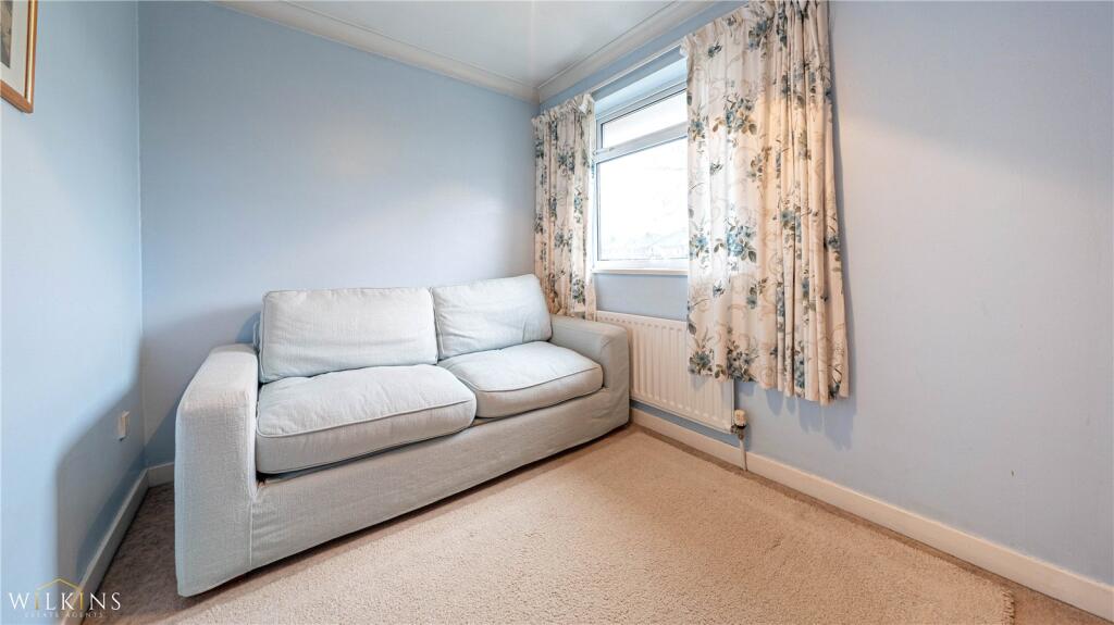 Additional image 16 of Rowan Close, Kingsbury, Tamworth, Warwickshire, B78