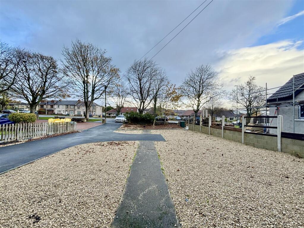 Additional image 21 of Thornton Road, Thornton, Bradford